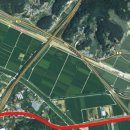 신연숙공인중개사사무소 이미지