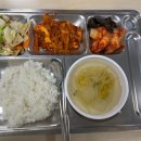 성남중앙도서관구내식당 이미지