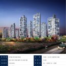 파주연풍양우내안애에코하임 이미지