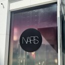 류진인테리어 | [트렌드 LAB] 무신사 메가스토어 성수 x 나스(NARS) 팝업 스토어 방문 후기
