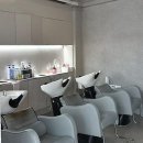 지에스25울산달삼로 | 울산삼산미용실 추천: 비반트헤어 삼산달동점 방문 후기와 정보 정리