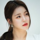 유정상사 이미지