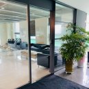 느낌이있는필치과의원 이미지