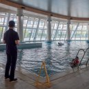 안녕 제주 이미지