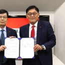 영광센터 4호 이미지