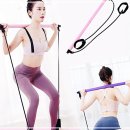 요가테스B 이미지