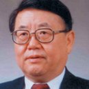 지오디스코리아㈜