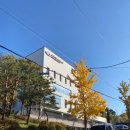 수주도서관 | 부천 수주도서관 솔직 방문후기