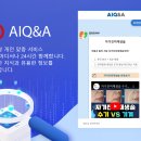 행복한여우의원 이미지
