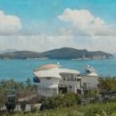 남해-240 이미지