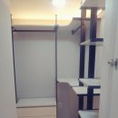 엘리하임 이미지