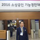 조일라사 이미지