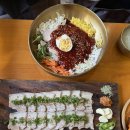 또와국수 이미지