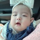 마장로1번길 | 𖤐 마장동 아기 백일사진 스튜디오 추천 &#34;온듀오스튜디오 백일한복촬영 후기&#34;