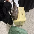 횡단보도 앞(디지털로27길 135)(2) | 대만여행 4박5일 타이베이 1일차 대만 mrt 이지카드 우유훠궈 하트스팟 행복당 용산사 시먼딩 발마사지