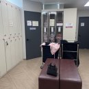 세이유외과의원 이미지