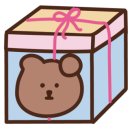 약산흑염소 영농조합법인