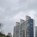 CU아중현대점 | [전주] 아중 현대아파트 욕실 줄눈 시공 후기