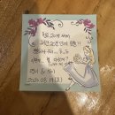 오빠야 노래연습장 이미지