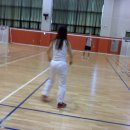 망마경기장 이미지