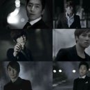 비너스(VENUS)