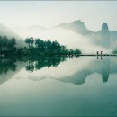복나라 이미지