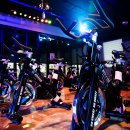 M휘트니스 이미지