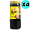 오뚜기과일
