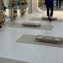 빵꾸똥꾸문구야인천강화점 | [ 필라테스25 ]부산필라테스 추천 :: 폭풍검색으로 등록완료한 내돈내산 솔직후기!