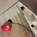 만월한의원 이미지