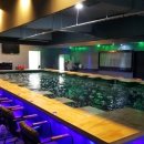 놀이터실내낚시터 이미지