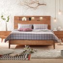 하모니유통 이미지