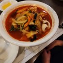 그늘막133 이미지