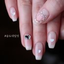 요런네일