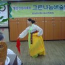 그린나눔공연예술단 이미지