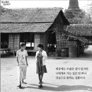 엠130 이미지