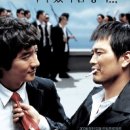 ji(나만의) 이미지