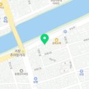동재한치과의원 네이버블로그