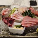 지에스25 그랑서울본점 | [상봉역 참치] 마구로 상봉 본점 주방장 특선 2인 후기