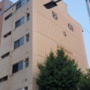 용현동아아파트(저층) 네이버블로그