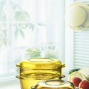 전용용기 이미지