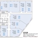 탐스메디칼 이미지