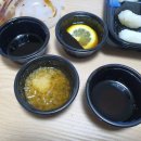 담락참치일잔장림점 이미지