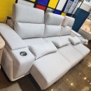 화도진로 | 화도진로 파크푸르지오_무빙4인소파