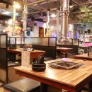아라숯불닭갈비&쭈꾸미 이미지