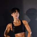 대한다문화스포츠협회 이미지