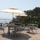 베이브리즈가족호텔 이미지