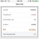 디어펫 이미지