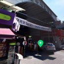 씨유 의정부시장점 이미지