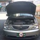 LPG자동차부분정비업소 이미지